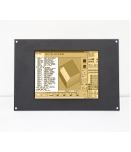 Монитор 8,4″ TFT для BE111, BE110B, BE135